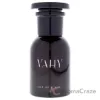 Picture of Isle of Blanc by Vahy for Unisex -1.7 oz EDP Spray