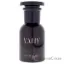 Picture of Isle of Blanc by Vahy for Unisex -1.7 oz EDP Spray