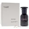 Picture of Isle of Blanc by Vahy for Unisex -1.7 oz EDP Spray