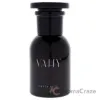 Picture of Ember Haze by Vahy for Unisex - 1.7 oz EDP Spray