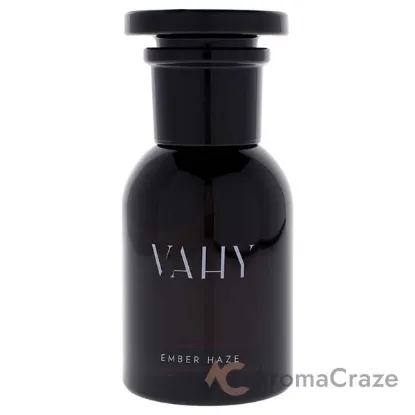 Picture of Ember Haze by Vahy for Unisex - 1.7 oz EDP Spray