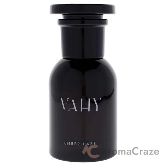 Picture of Ember Haze by Vahy for Unisex - 1.7 oz EDP Spray