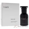 Picture of Ember Haze by Vahy for Unisex - 1.7 oz EDP Spray
