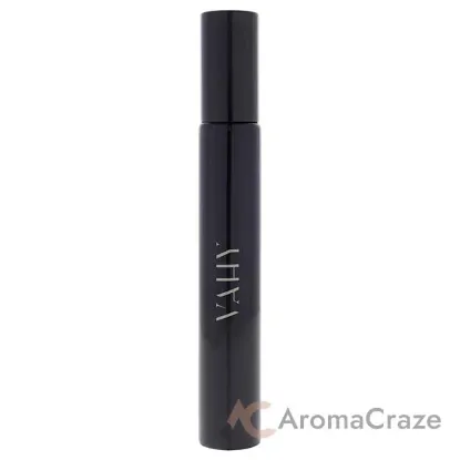 Picture of Midnight Ruze by Vahy for Unisex - 0.33 oz EDP Spray