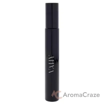 Picture of Ember Haze by Vahy for Unisex - 0.33 oz EDP Spray