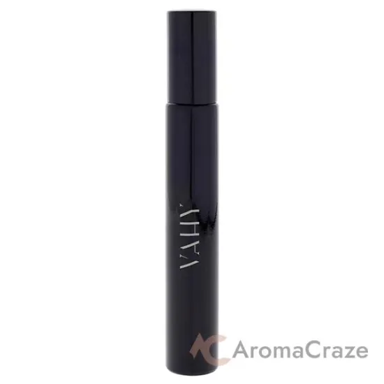 Picture of Ember Haze by Vahy for Unisex - 0.33 oz EDP Spray