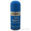Jovan Sex Appeal by Jovan for Men - 5 oz Deodorant Body Spra