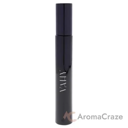 Picture of Isle of Blanc by Vahy for Unisex - 0.33 oz EDP Spray