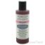 Baby Powder by Demeter for Women - 4 oz Bath & Shower Gel