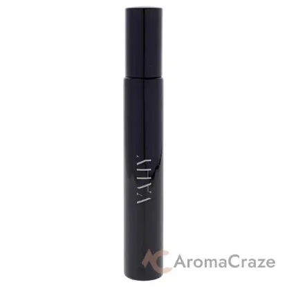 Picture of Luna by Vahy for Unisex - 0.33 oz EDP Spray