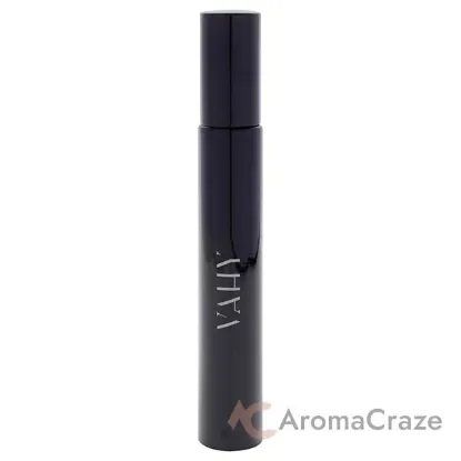 Picture of Sahara Nomad by Vahy for Unisex - 0.33 oz EDP Spray