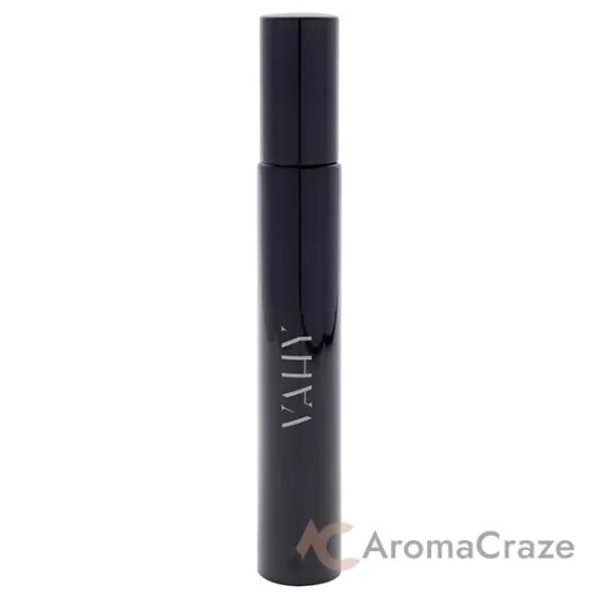 Picture of Sahara Nomad by Vahy for Unisex - 0.33 oz EDP Spray