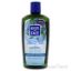 Cold Plus Flu Shower Gel - Eucalyptus and Menthol by Kiss My