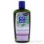 Peaceful Patchouli Shower Gel by Kiss My Face for Unisex - 1