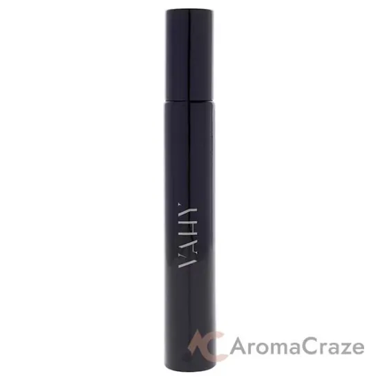 Picture of Neon Neoroli by Vahy for Unisex - 0.33 oz EDP Spray