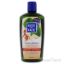 Active Athletic Shower Gel - Birch and Eucalyptus by Kiss My
