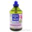 Peaceful Patchouli Bath and Body Wash by Kiss My Face for Un