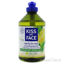 Early to Rise Bath and Body Wash - Wild Mint and Citrus by K