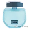 Picture of Unica by Furla for Women - 3.4 oz EDP Spray