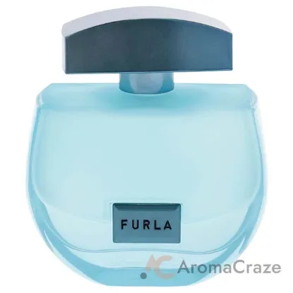 Picture of Unica by Furla for Women - 3.4 oz EDP Spray