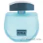 Picture of Unica by Furla for Women - 3.4 oz EDP Spray