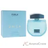 Picture of Unica by Furla for Women - 3.4 oz EDP Spray
