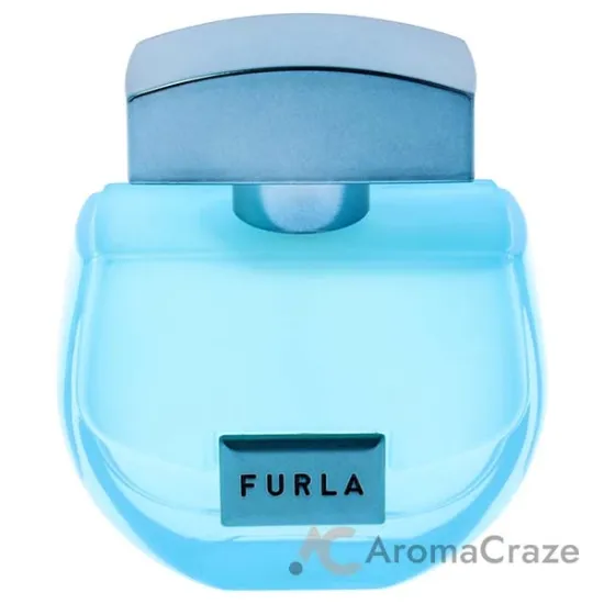 Picture of Unica by Furla for Women - 1.7 oz EDP Spray