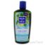 Early to Bed Shower Gel - Clove and Ylang Ylang by Kiss My F