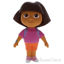 Dora the Explorer by Marmol and Son for Kids - 6 oz Shower G