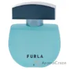Picture of Unica by Furla for Women - 1 oz EDP Spray