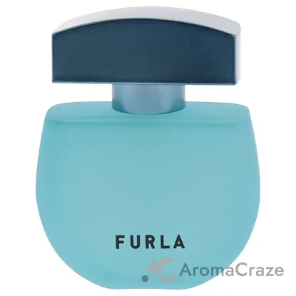 Picture of Unica by Furla for Women - 1 oz EDP Spray