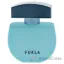 Picture of Unica by Furla for Women - 1 oz EDP Spray