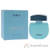 Picture of Unica by Furla for Women - 1 oz EDP Spray
