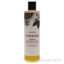 Replenish Uplifting Bath and Shower Gel by Cowshed for Unise