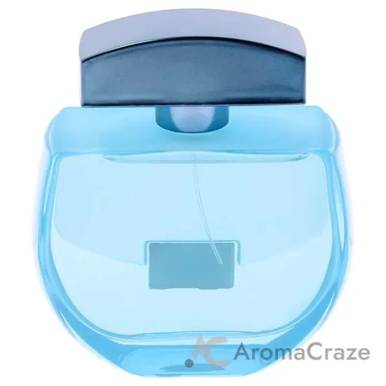 Picture of Unica by Furla for Women - 3.4 oz EDP Spray