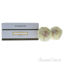 Serenity AromaBomb Duo by Aromaworks for Unisex - 2 x 8.81 o