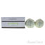 Inspire AromaBomb Duo by Aromaworks for Unisex - 2 x 8.81 oz