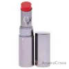 Picture of Lip Chic - Amaryllis by Chantecaille for Women - 0.07 oz Lipstick