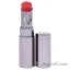 Picture of Lip Chic - Amaryllis by Chantecaille for Women - 0.07 oz Lipstick