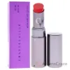 Picture of Lip Chic - Amaryllis by Chantecaille for Women - 0.07 oz Lipstick