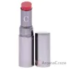 Picture of Lip Chic - Bourbon Rose by Chantecaille for Women - 0.07 oz Lipstick