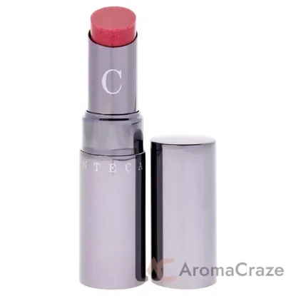 Picture of Lip Chic - Bourbon Rose by Chantecaille for Women - 0.07 oz Lipstick