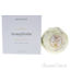 Serenity AromaBomb Single by Aromaworks for Unisex - 8.81 oz