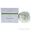 Inspire AromaBomb Single by Aromaworks for Unisex - 8.81 oz 