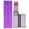Picture of Lip Chic - Bourbon Rose by Chantecaille for Women - 0.07 oz Lipstick