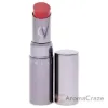 Picture of Lip Chic - Amour by Chantecaille for Women - 0.07 oz Lipstick