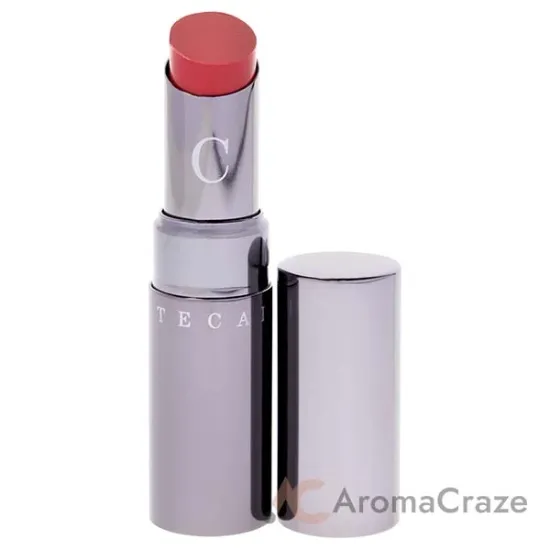Picture of Lip Chic - Amour by Chantecaille for Women - 0.07 oz Lipstick
