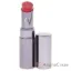 Picture of Lip Chic - Amour by Chantecaille for Women - 0.07 oz Lipstick