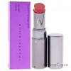 Picture of Lip Chic - Amour by Chantecaille for Women - 0.07 oz Lipstick