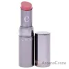Picture of Lip Chic - Hyacinth by Chantecaille for Women - 0.07 oz Lipstick